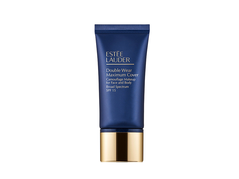 fondotinta-coprente-full-coverage-estee-lauder-doublewear-maximum-cover