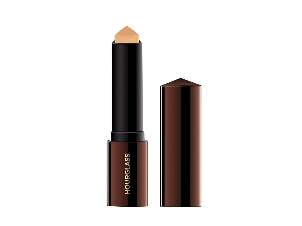 fondotinta-coprente-full-coverage-hourglass-vanish-seamless-finish-foundation-stick