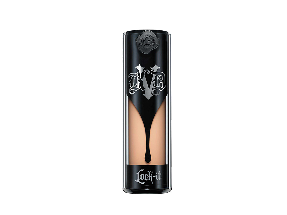 fondotinta-coprente-full-coverage-kat-von-d-lock-it-foundation