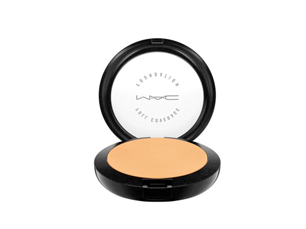 fondotinta-coprente-full-coverage-mac-full-coverage-foundation