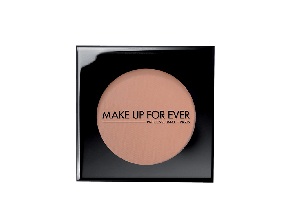 fondotinta-coprente-full-coverage-mufe-pan-cake