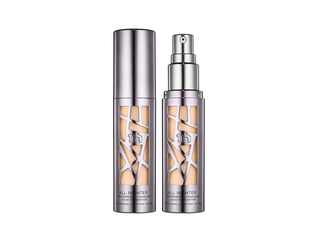 fondotinta-coprente-full-coverage-urban-decay-all-nighter-foundation