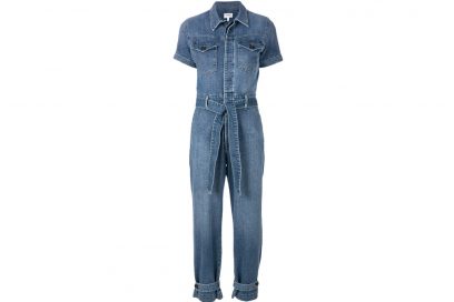 frame-denim-su-farfetch