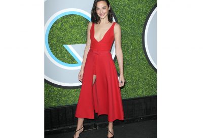 gal-gadot-spl