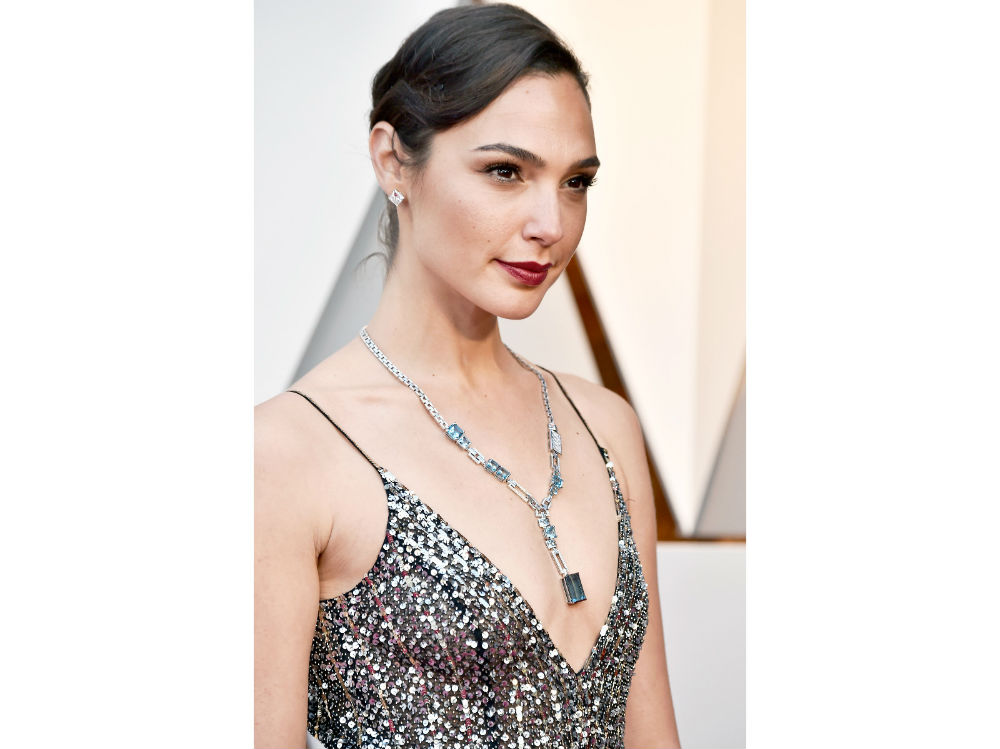 gal