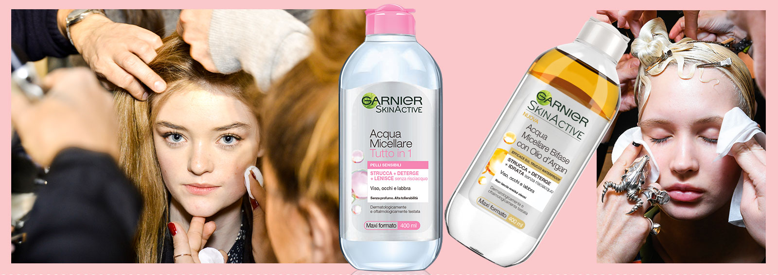 garnier-micellare-desktop