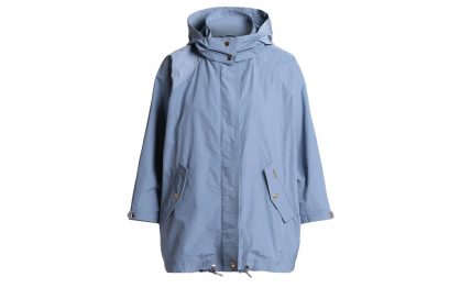 giacca-tecnica-WOOLRICH