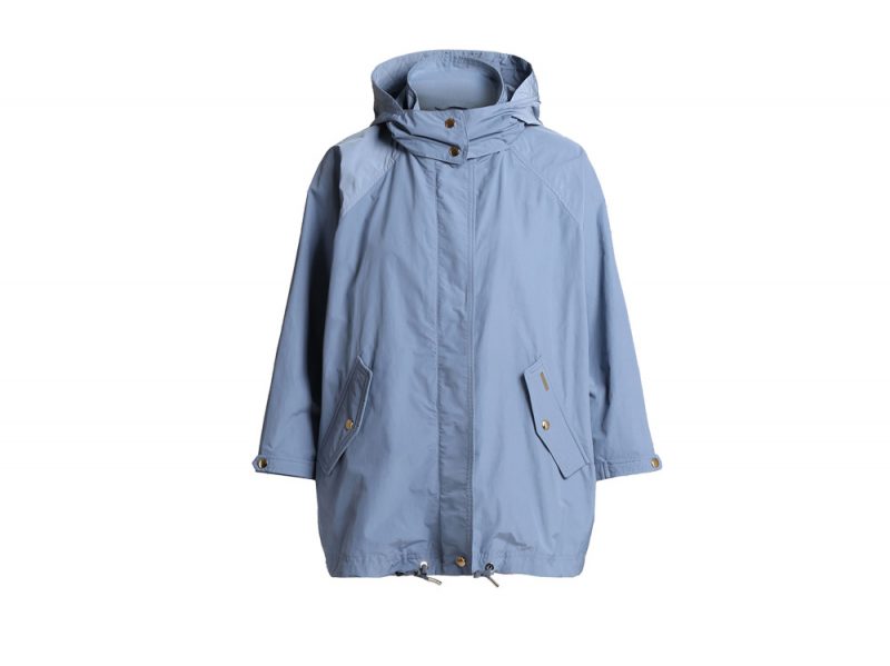 giacca-tecnica-WOOLRICH