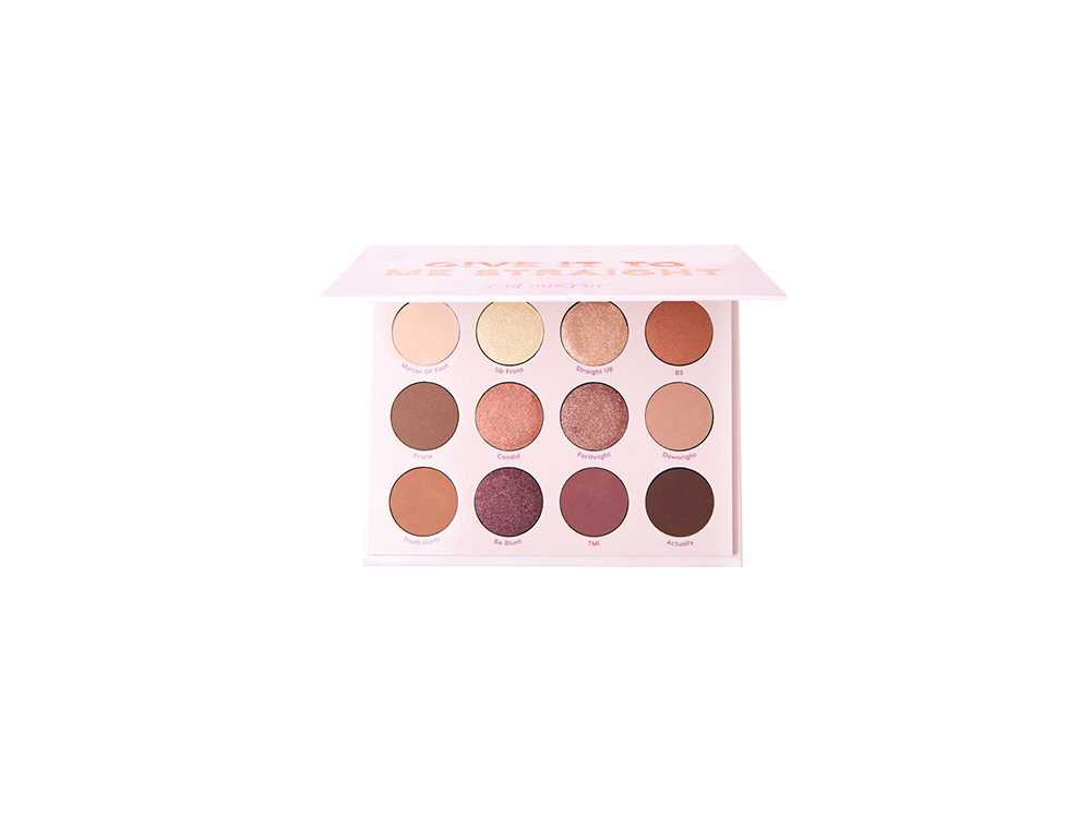colourpop