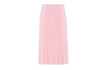 gonna-midi-victoria-beckham-su-mytheresa