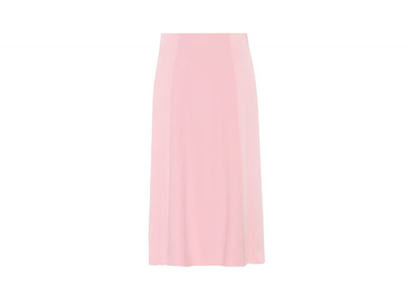 gonna-midi-victoria-beckham-su-mytheresa