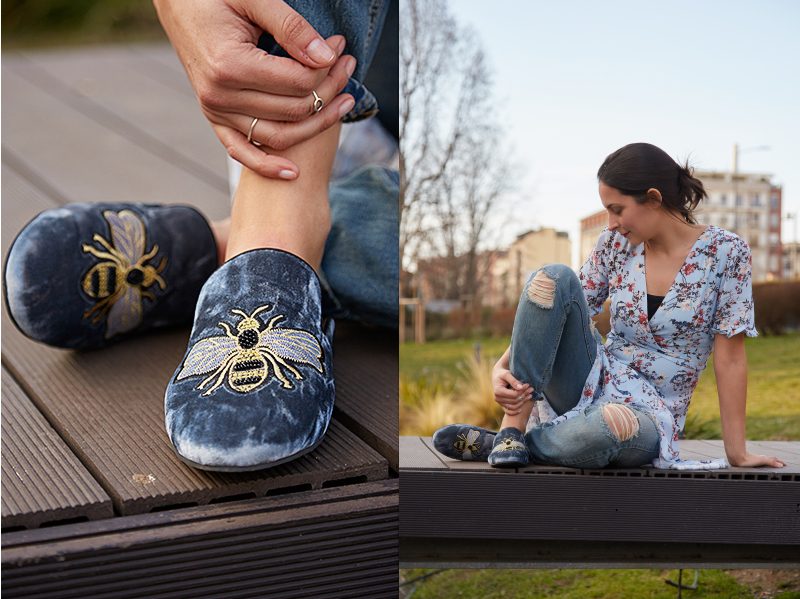 grazia_zalando_0016