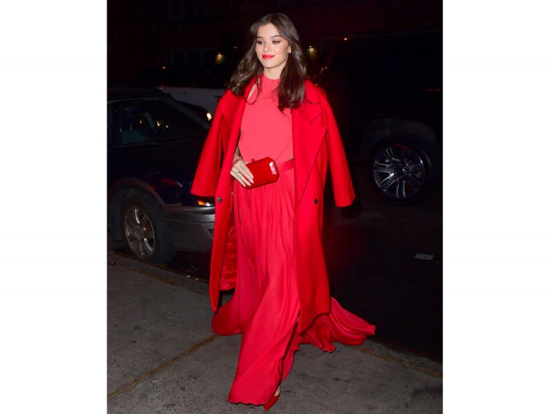 hailee-steinfeld-spl