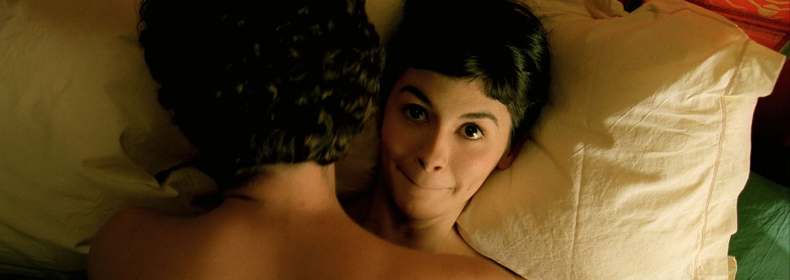 hero-bruciare-calorie-senza-palestra-desk