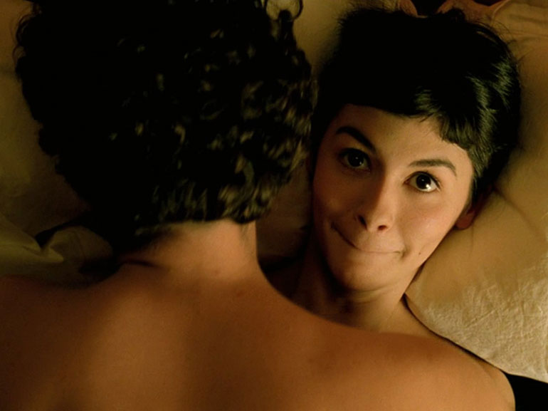 hero-bruciare-calorie-senza-palestra-mobile