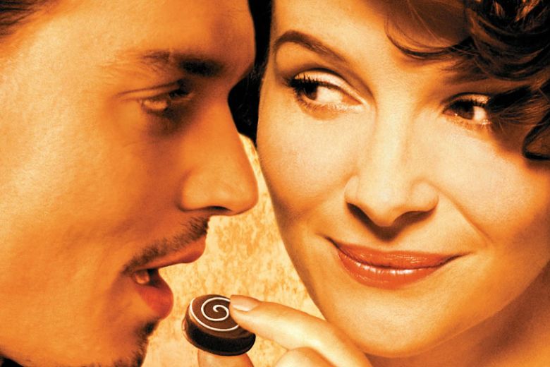Sesso: cosa mangiare per fare meglio l’amore (e cosa no)
