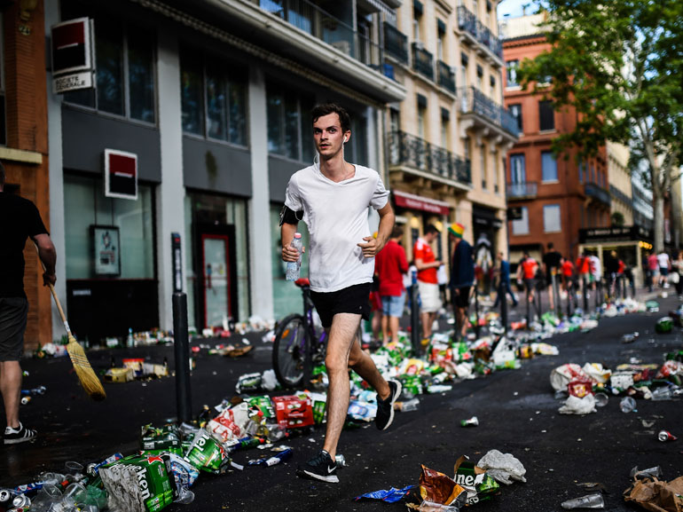 hero-plogging-mobile