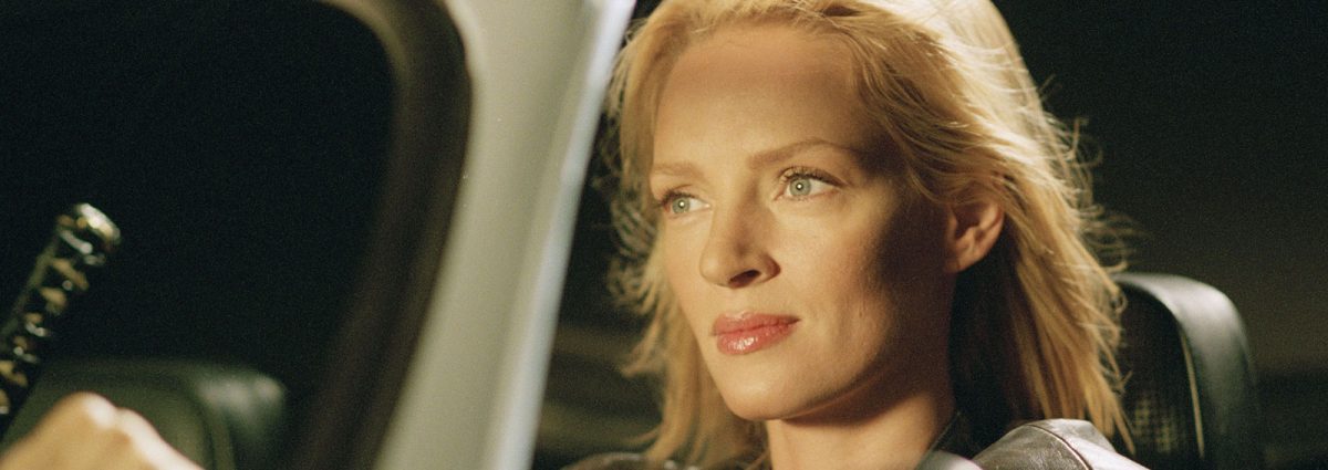 hero-singletudine-desk