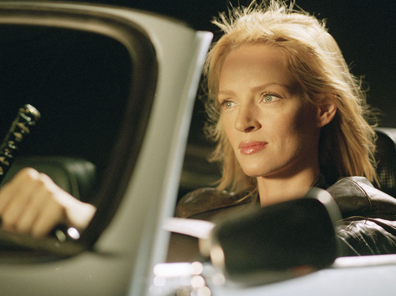 hero-singletudine-mobile