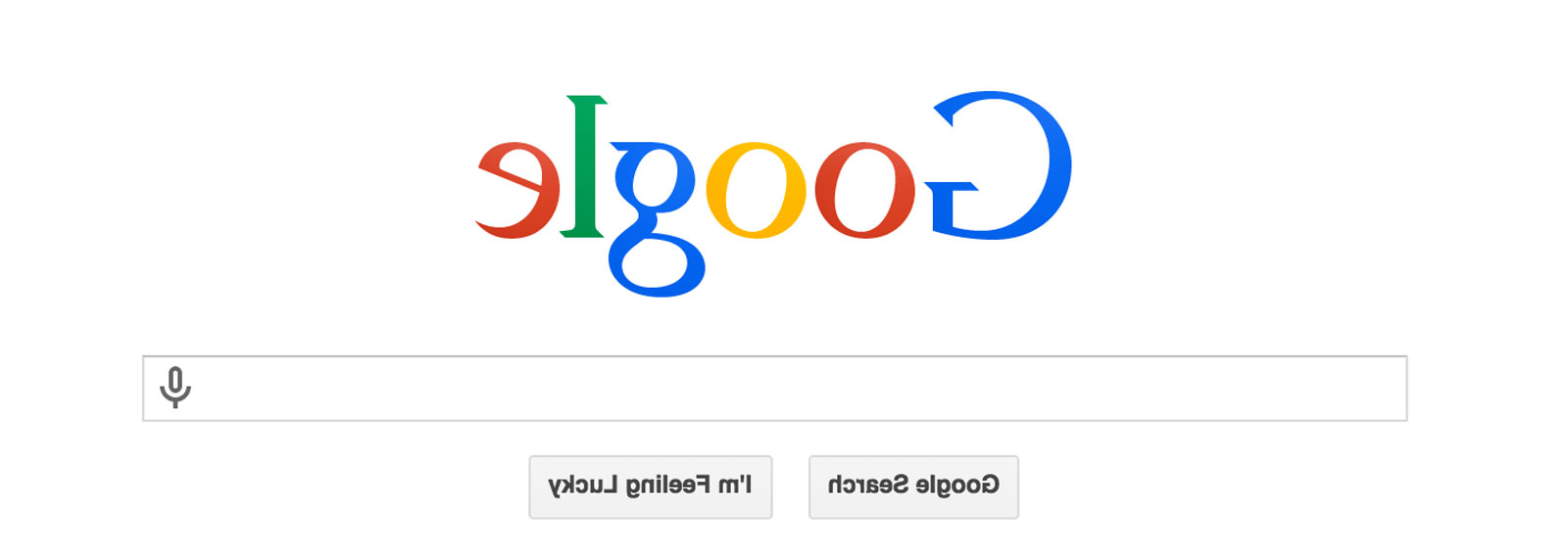 hero-visore-pesce-aprile-desk