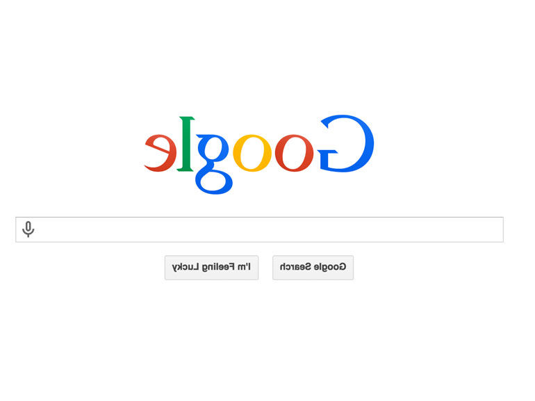 hero-visore-pesce-aprile-mobile