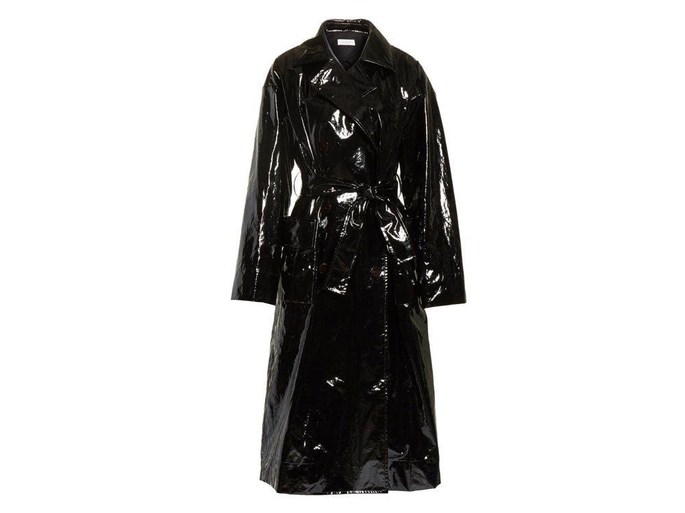 isa-arfen-trench-nordstrom