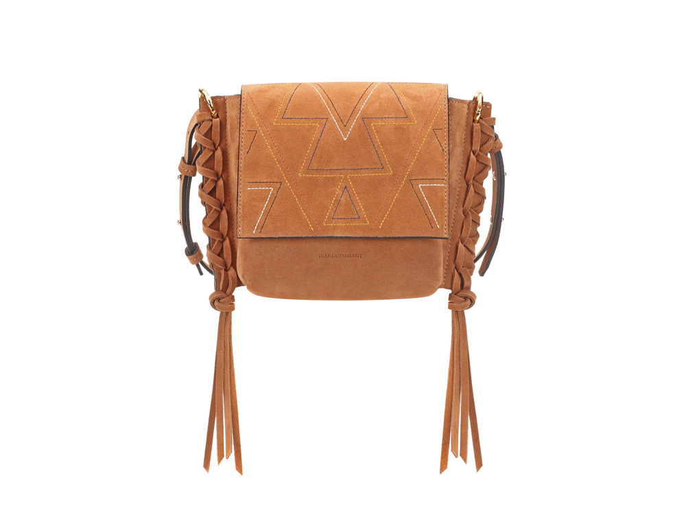 isabel-marant-mytheresa