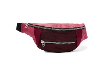 isabel-marant-su-net-a-porter