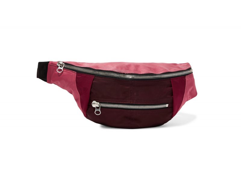 isabel-marant-su-net-a-porter