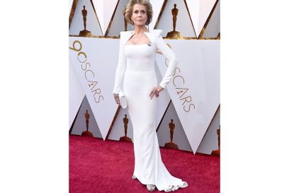 jane-fonda