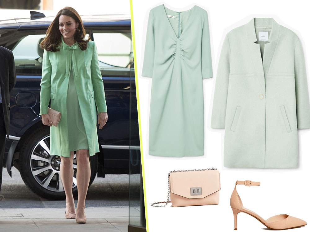 kate-middleton-look-invitata