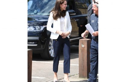 kate-middleton-spl