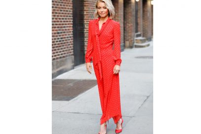 kelly-ripa-saint-laurent-spl