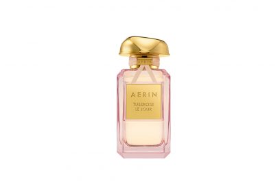 la-tuberosa-il-fiore-piu-carnale-della-profumeria-AERIN_Tuberose_Product on White_Le Jour 50ML_No Expiry