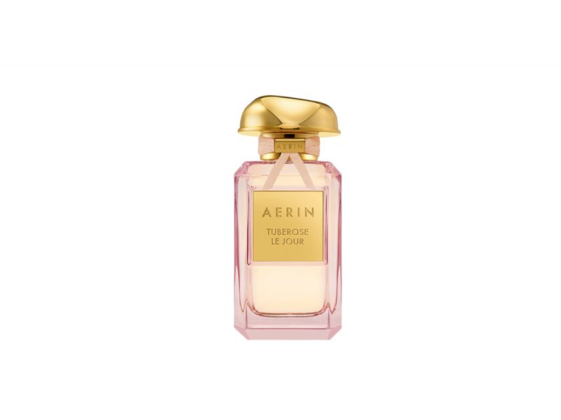 la-tuberosa-il-fiore-piu-carnale-della-profumeria-AERIN_Tuberose_Product on White_Le Jour 50ML_No Expiry