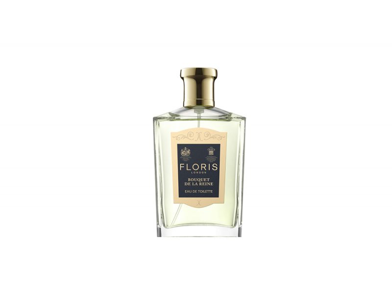 la-tuberosa-il-fiore-piu-carnale-della-profumeria-BOUQUET_DE_LA_REINE-EDT-100ML-Med