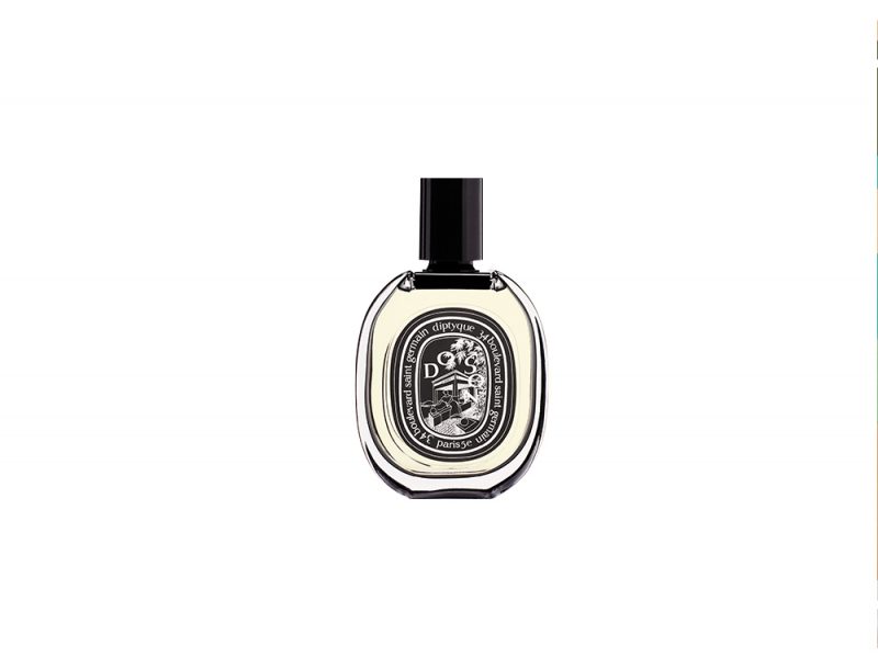 la-tuberosa-il-fiore-piu-carnale-della-profumeria-Do-Son
