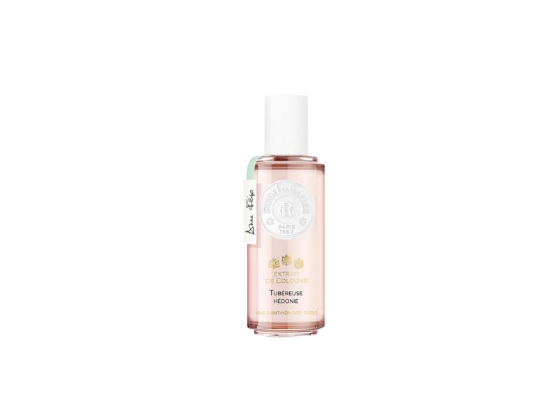 la-tuberosa-il-fiore-piu-carnale-della-profumeria-TUBEROSE_100ml