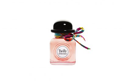 la-tuberosa-il-fiore-piu-carnale-della-profumeria-twilly-d-hermes-packshot85ml @quentinbertoux