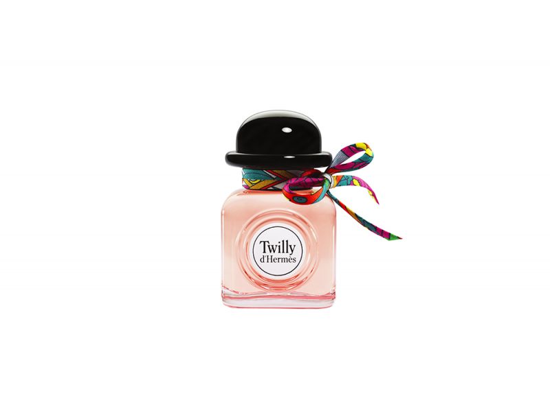 la-tuberosa-il-fiore-piu-carnale-della-profumeria-twilly-d-hermes-packshot85ml @quentinbertoux