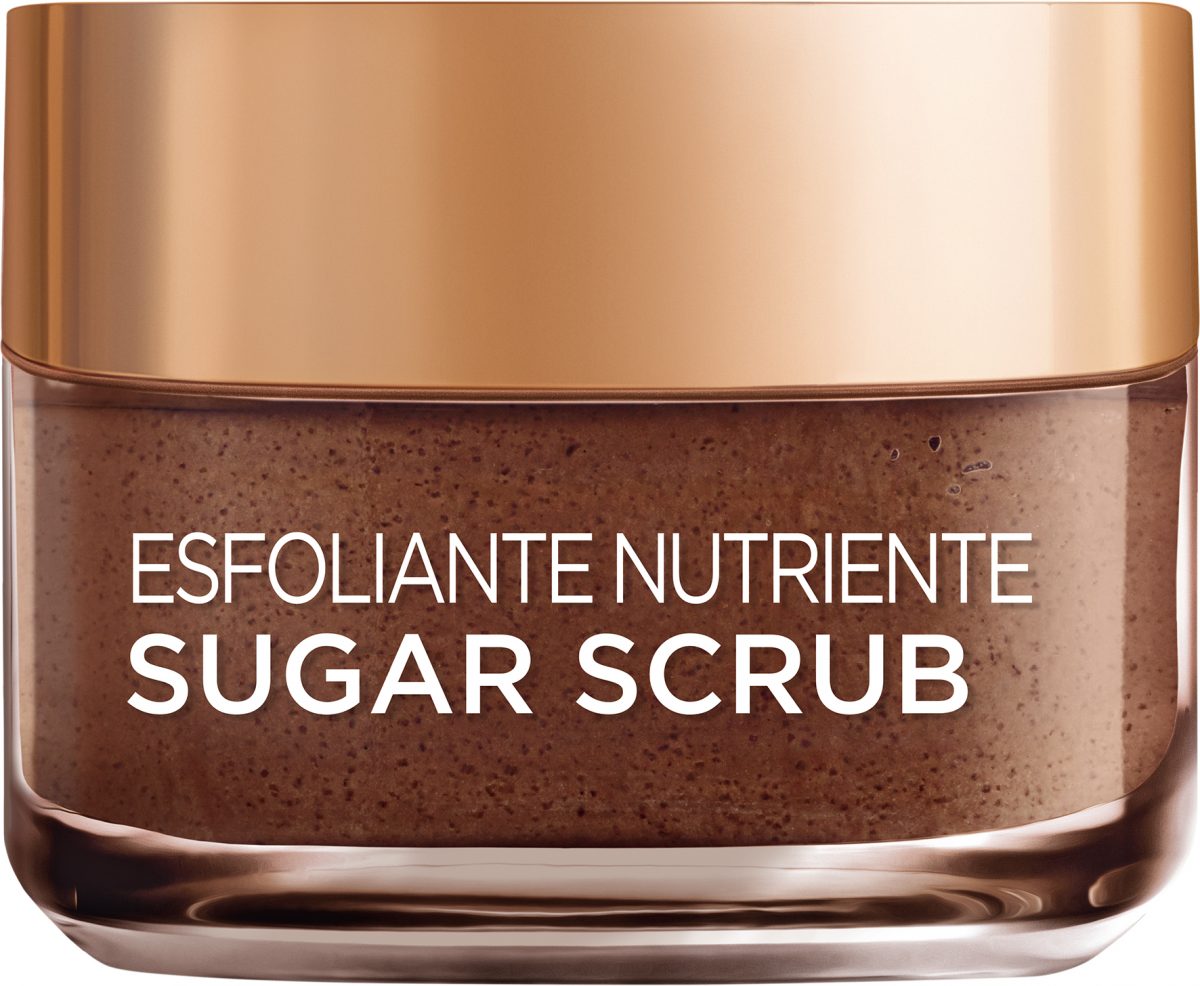 labbra-dieci-scrub-da-provare-Sugar Scrub Esfoliante Nutriente
