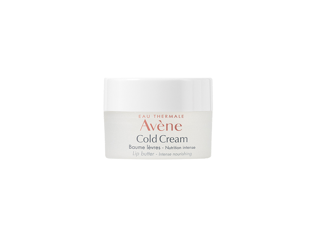 labbra-dieci-scrub-da-provare-thumbnail_17-COLDCREAM_Baume-Levres