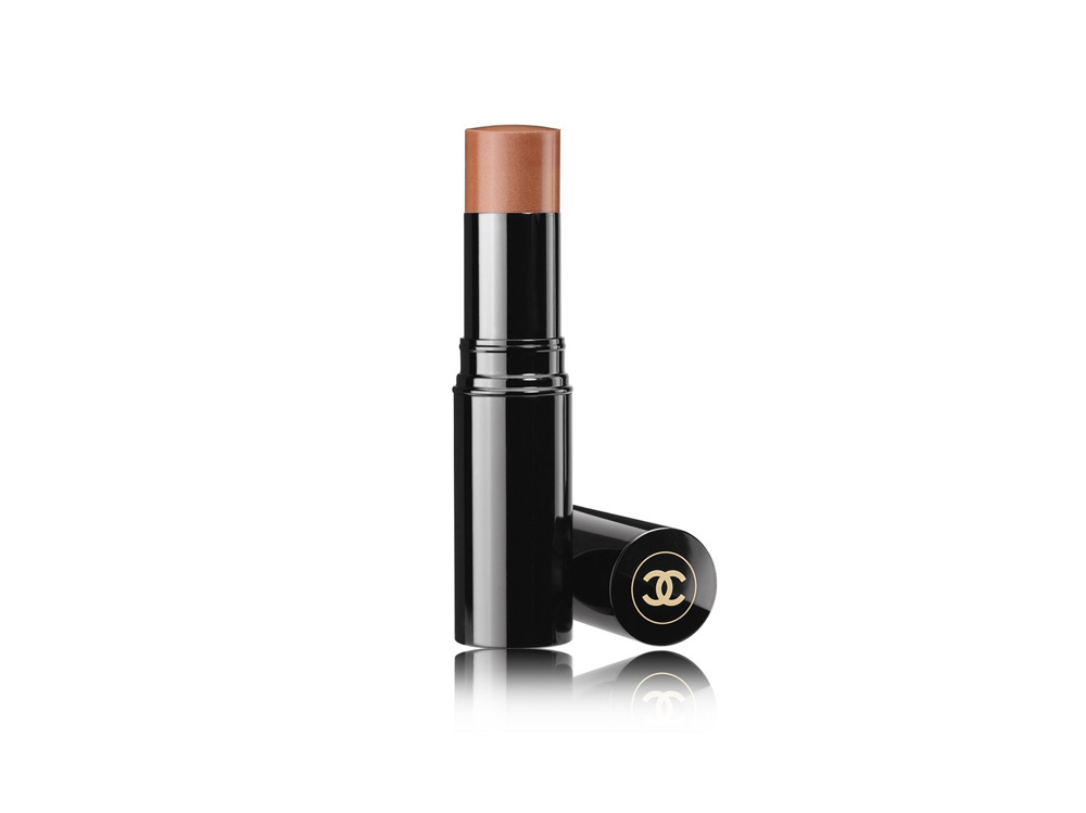 les-beiges-blush-in-stick-effetto-radioso-e-naturale-blush-n_20-8g