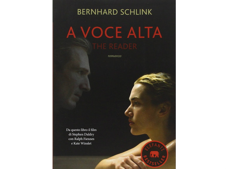 libri-film-a-voce-alta