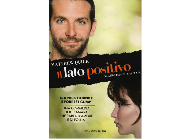 libri-film-il-lato-positivo