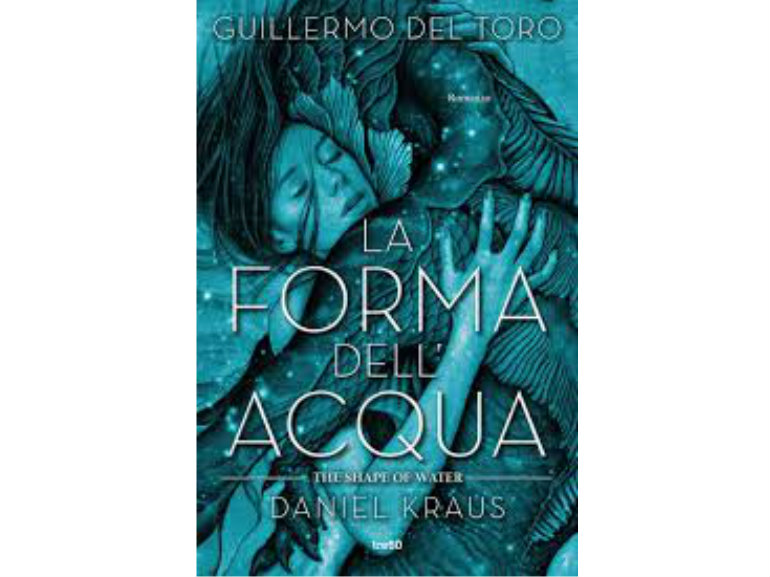 libri-film-la-forma-dell-acqua