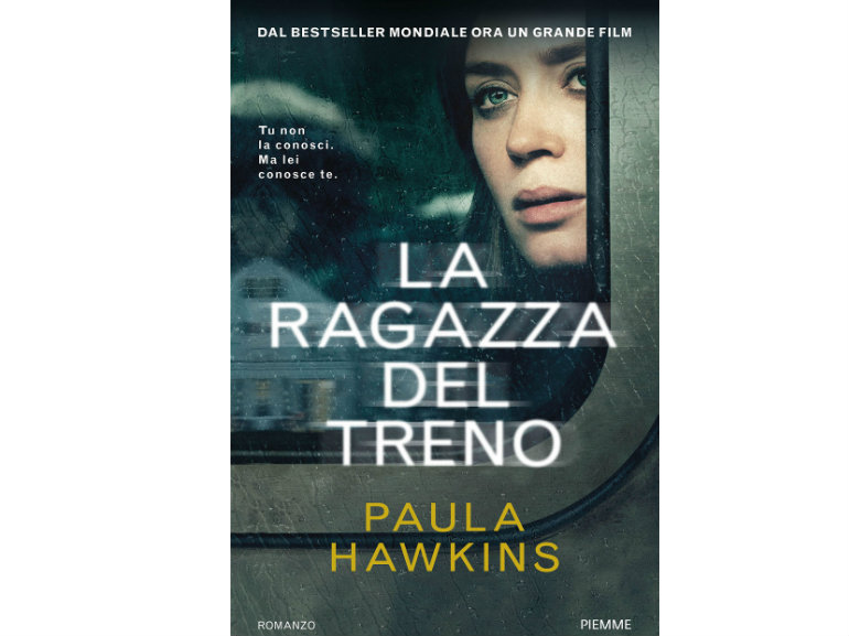 libri-film-la-ragazza-del-treno