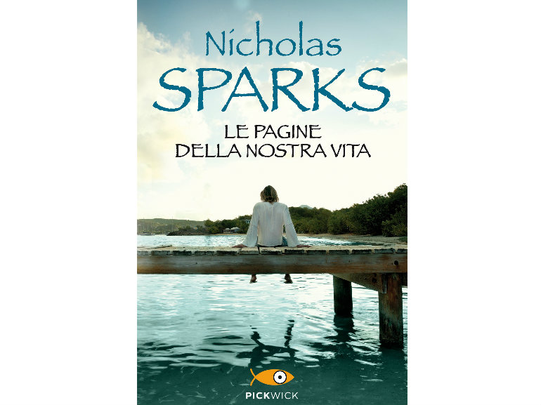 libri-film-le-pagine-della-nostra-vita