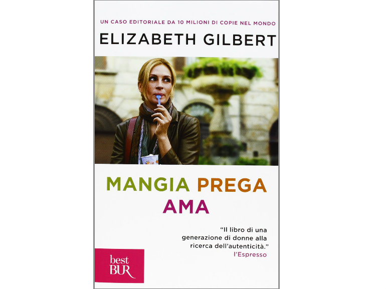 libri-film-mangia-prega-ama