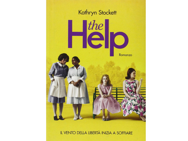 libri-film-the-help